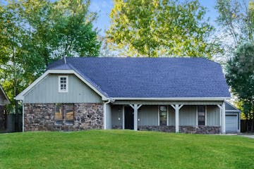 1441 SANDY STONE LN CORDOVA, TN 38016